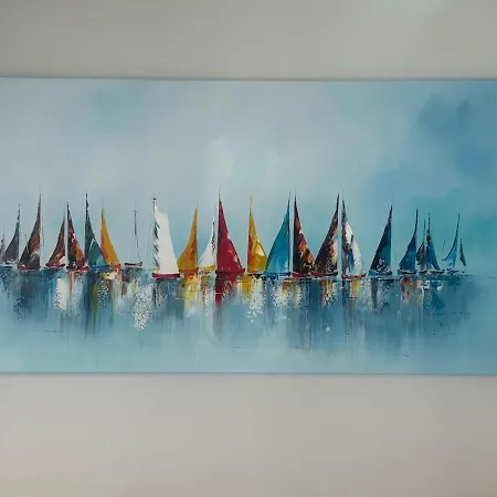 度假居 - Beaurepaire House