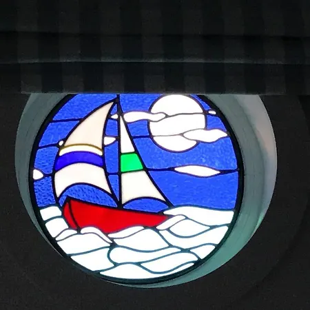 度假居 - Beaurepaire House *