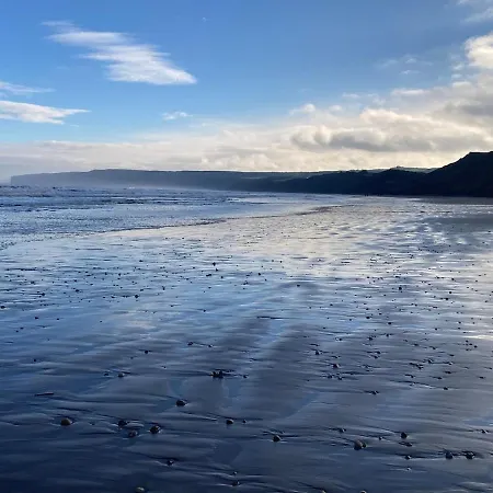 - Beaurepaire House 法利