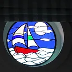 Nyaraló - Beaurepaire House *