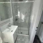 - Beaurepaire House Nyaraló