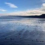 - Beaurepaire House Filey