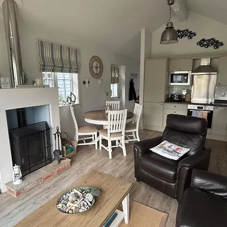 Σπίτι διακοπών - Beaurepaire House