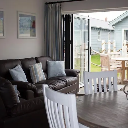 Σπίτι διακοπών - Beaurepaire House